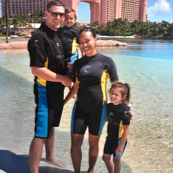 Meet your Posher, Erika - Picture 1 of 1